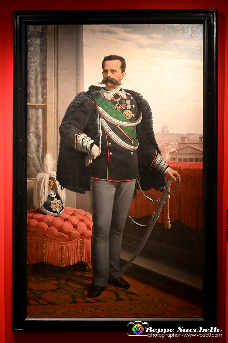 VBS_7285 - Mostra Margherita di Savoia Regina d'Italia.jpg